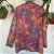 blazer vintage  cgc, 46 - Imagem 5