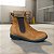 Botina Vaqueira Premium Ferrugem - Imagem 6