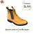 Botina Vaqueira Premium Castor - Imagem 2