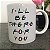 Caneca personalizada Friends - I'll be there for you - Imagem 1