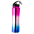 Garrafa Squeeze Térmica Colorida - Imagem 2