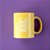 Caneca 2 - Imagem 1