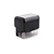 Carimbo 3911 Preto - Imagem 2