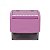 Carimbo 3911 Rosa - Imagem 1