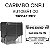 Carimbo 3927 Preto - Imagem 2