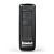 Trodat Pocket 9511 Preto – 38x14mm - Imagem 1
