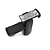 Trodat Pocket 9511 Preto – 38x14mm - Imagem 2