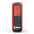 Trodat Pocket 9511 Vermelho – 38x14mm - Imagem 1