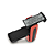 Trodat Pocket 9511 Vermelho – 38x14mm - Imagem 2