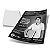 Panfletos, Flyers e Folhetos Apergaminhado 75g 150x210mm 1x0 - 1000 Unidades - Imagem 1