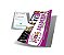 Panfletos, Flyers e Folhetos Couchê 150g Sem Verniz 150x100mm 4x4 - 1000 Unidades - Imagem 1