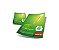 Panfletos, Flyers e Folhetos Couchê 150g Verniz UV Total Frente e Verso 300x400mm 4x4 - 1000 Unidades - Imagem 1
