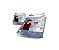 Panfletos, Flyers e Folhetos Couchê 90g Sem Verniz 150x105mm 4x1 - 1000 Unidades - Imagem 1