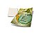Panfletos, Flyers e Folhetos Reciclato 90g 150x210mm 4x0 - 1000 Unidades - Imagem 1
