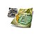 Panfletos, Flyers e Folhetos Reciclato 90g 150x105mm 4x1 - 1000 Unidades - Imagem 1