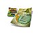 Panfletos, Flyers e Folhetos Reciclato 90g 150x210mm 4x4 - 1000 Unidades - Imagem 1