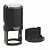 Carimbo Trodat 46045 Preto – 45mm - Imagem 4