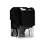 Carimbo Automático 4,2 cm 3642 Trodat - Imagem 1