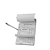 COMANDAS - AP 75G - 210X300MM 1x0 - 100x1 - 10 Unidades - Imagem 3