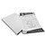FICHA APERGAMINHADO 180G 15X21CM 1x0 - Milheiro - Imagem 2