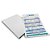 FICHA APERGAMINHADO 180G 30X21CM 4x0 - Milheiro - Imagem 1
