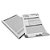 FICHA APERGAMINHADO 180G 31X45CM 1x1 - Milheiro - Imagem 1
