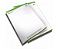 PAPEL TIMBRADO APERGAMINHADO 150G 21x30 CM 4x0 Milheiro - Imagem 3