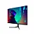Monitor Gamer Level Lite 23.8' ELED, FHD, 180Hz, 1ms, IPS, Freesync e G-sync - L2411SU Preto - Imagem 2