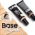 Base Uni Makeup A prova d'água (COR: C06) - Imagem 1