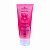Sabonete Facial Oleo de Rosa Mosqueta - Phallebeauty - Imagem 1
