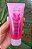 Sabonete Facial Oleo de Rosa Mosqueta - Phallebeauty - Imagem 3