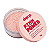 Pó Solto Pink Power - Dapop - Imagem 1