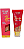 Base Hidratante Efeito Natural/COR: B40 - City Girls - Imagem 1
