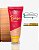 Base Hidratante Efeito Natural/COR: B60 - City Girls - Imagem 2