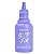 Cola para Glitter STAY FIX - Ruby Rose - Imagem 2