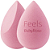 Esponja Soft Blender - Ruby Rose - Imagem 2