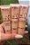 Base Líquida Insta Ready Foundation Toque Special cor: 02 - Imagem 3