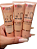 Base Líquida Insta Ready Foundation Toque Special cor: 02 - Imagem 1