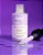 PRIMER MATIFICANTE TRIPLE EFFECT DAPOP 30ML - Imagem 2