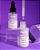 PRIMER MATIFICANTE TRIPLE EFFECT DAPOP 30ML - Imagem 3