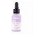 PRIMER MATIFICANTE TRIPLE EFFECT DAPOP 30ML - Imagem 1