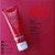 Creme Facial FPS 15 Niacinamida - Max Love 30ml - Imagem 2