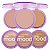 Pò Compacto Mood MC50 - Ruby Rose - Imagem 2