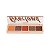 Paleta de Sombras Elements Overland - Ruby Rose - Imagem 2