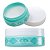 Balm Demaquilante Luisance - 50g - Imagem 3