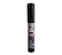 Batom Liquido Matte - (COR 02) UNI MAKEUP - Imagem 1
