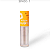 GLOSS LABIAL FUNNY EGGS (COR 01) - SP COLORS - Imagem 2