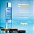 Tônico Fácial 200ml - Dapop - Imagem 2