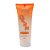 Sabonete Liquido Facial - Vitamina C - SOUL DERM - Imagem 1