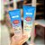 Sabonete Primer Pré Make 100ml - Super Poderes - Imagem 2